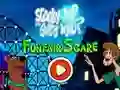 遊戲Funfair Scare在線