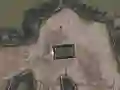 遊戲Stug在線