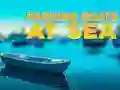 遊戲Parking Boats At Sea在線