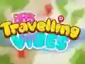 遊戲BFFs Travelling Vibes在線