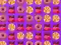 遊戲Candy Match Happy在線