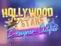 遊戲Hollywood Stars Designer Outfits在線
