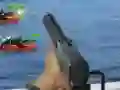 遊戲SPEEDBOAT SHOOTING在線