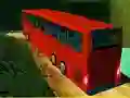 遊戲Bus Driving Sim 2022在線