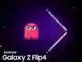 遊戲Flipman在線