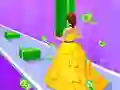 遊戲Money Rich Lover在線