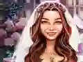 遊戲Big Wedding在線