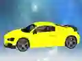 遊戲Car Stunt Game Impossible在線