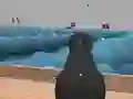 遊戲Ships 3D在線