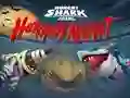 遊戲Hungry Shark Arena Horror Night在線