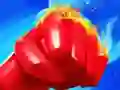 遊戲Hero Inc 2在線
