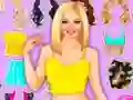 遊戲Dress Up Games在線
