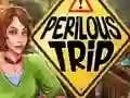 遊戲Perilous Trip在線