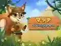 遊戲Match Adventure在線