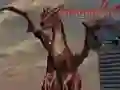 遊戲Dragon City在線