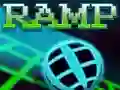 遊戲Ramp在線