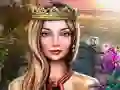 遊戲Royal Gold在線