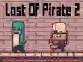 遊戲Lost Of Pirate 2在線
