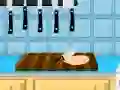 遊戲Fantastic Chef: Chicken and Dumplings在線