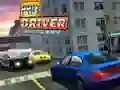 遊戲Pro Driver Academy在線