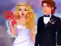 遊戲My Dream Wedding在線