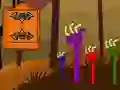 遊戲2022 Halloween Episode 4在線
