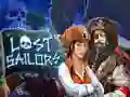 遊戲Lost Sailors在線