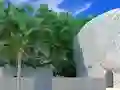 遊戲Deserted Island 2在線