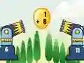 遊戲Num Cannons Spanish在線