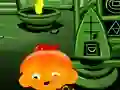 遊戲Monkey Go Happy Stage 69在線