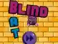 遊戲Blind Bat在線