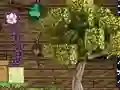 遊戲Minecraft: Potion Craft在線
