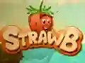 遊戲StrawB在線