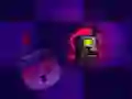 遊戲Ring Ring Bang 2在線