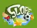 遊戲Slope在線