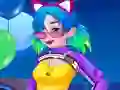 遊戲Teenzone Neon Party在線