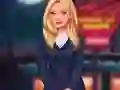 遊戲Riverdale Looks在線