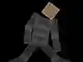 遊戲Mutilate a Doll在線