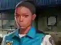 遊戲Ten Minutes在線