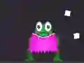 遊戲Toad and Boxes在線