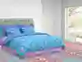 遊戲Home design - decorate house在線
