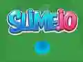遊戲Slime.Io在線