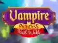 遊戲Vampire Princess Real World在線