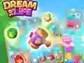 遊戲Dream Life在線