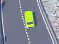 遊戲AutoDrive在線
