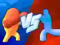遊戲Jelly Runner 3d在線