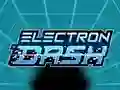 遊戲Electron Dash在線