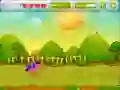 遊戲Pony Races在線