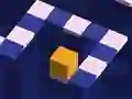 遊戲Tilted Tiles在線