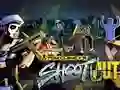 遊戲Tom Clancy's Shootout在線